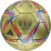 アディダス アル・リフラ サッカーボール 5号級 楽天市場】アディダス adidas サッカーボール アル・リフラ